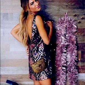 Show Me Your MuMu Double Dipper Mini